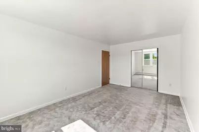 774 Burmont Road, Drexel Hill, PA 19026 - Photo 27