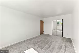 774 Burmont Rd, Drexel Hill, PA 19026 - Photo 27