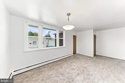 774 Burmont Road, Drexel Hill, PA 19026 - Photo 23
