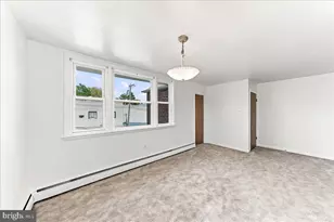 774 Burmont Rd, Drexel Hill, PA 19026 - Photo 23