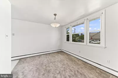 774 Burmont Road, Drexel Hill, PA 19026 - Photo 19