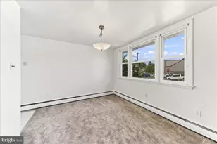 774 Burmont Rd, Drexel Hill, PA 19026 - Photo 19