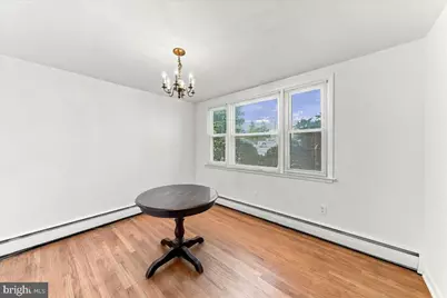 774 Burmont Road, Drexel Hill, PA 19026 - Photo 7