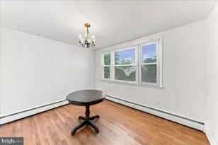 774 Burmont Rd, Drexel Hill, PA 19026 - Photo 7