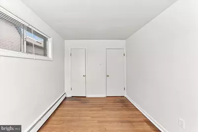 774 Burmont Road, Drexel Hill, PA 19026 - Photo 13