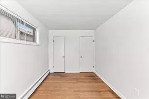 774 Burmont Rd, Drexel Hill, PA 19026 - Photo 13