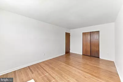 774 Burmont Road, Drexel Hill, PA 19026 - Photo 15