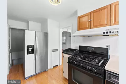 313 Wiltshire Road, Upper Darby, PA 19082 - Photo 13
