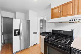 313 Wiltshire Rd, Upper Darby, PA 19082 - Photo 13