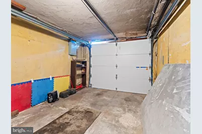 313 Wiltshire Road, Upper Darby, PA 19082 - Photo 31
