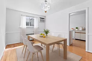 313 Wiltshire Rd, Upper Darby, PA 19082 - Photo 7