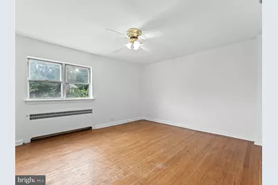 313 Wiltshire Road, Upper Darby, PA 19082 - Photo 15