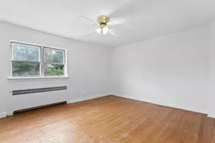 313 Wiltshire Rd, Upper Darby, PA 19082 - Photo 15