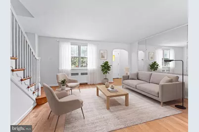 313 Wiltshire Road, Upper Darby, PA 19082 - Photo 5