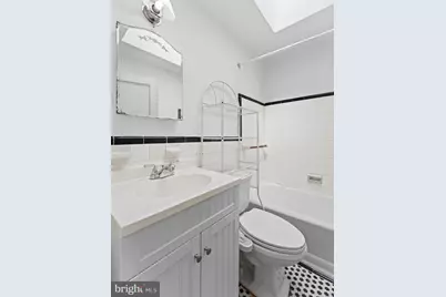 313 Wiltshire Road, Upper Darby, PA 19082 - Photo 23