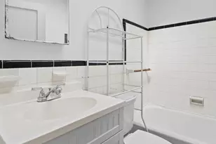 313 Wiltshire Rd, Upper Darby, PA 19082 - Photo 23