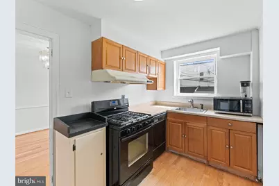313 Wiltshire Road, Upper Darby, PA 19082 - Photo 11