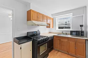 313 Wiltshire Rd, Upper Darby, PA 19082 - Photo 11