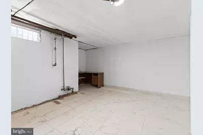 313 Wiltshire Road, Upper Darby, PA 19082 - Photo 25