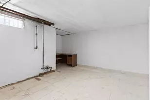 313 Wiltshire Rd, Upper Darby, PA 19082 - Photo 25