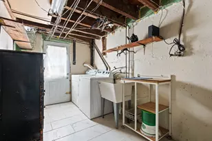 313 Wiltshire Rd, Upper Darby, PA 19082 - Photo 29