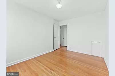 313 Wiltshire Road, Upper Darby, PA 19082 - Photo 19