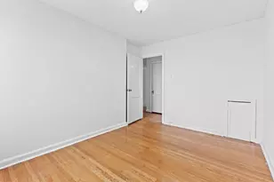 313 Wiltshire Rd, Upper Darby, PA 19082 - Photo 19