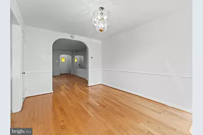 313 Wiltshire Road, Upper Darby, PA 19082 - Photo 9