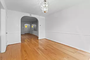313 Wiltshire Rd, Upper Darby, PA 19082 - Photo 9