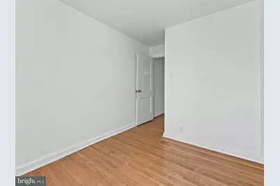 313 Wiltshire Road, Upper Darby, PA 19082 - Photo 21