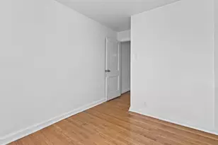 313 Wiltshire Rd, Upper Darby, PA 19082 - Photo 21
