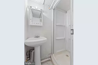 313 Wiltshire Road, Upper Darby, PA 19082 - Photo 27