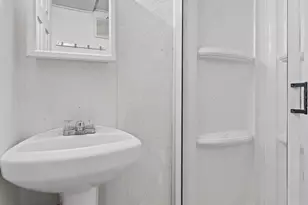 313 Wiltshire Rd, Upper Darby, PA 19082 - Photo 27