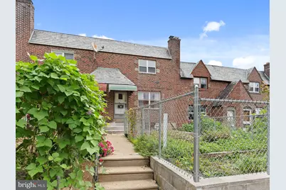313 Wiltshire Road, Upper Darby, PA 19082 - Photo 3