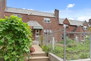 313 Wiltshire Rd, Upper Darby, PA 19082 - Photo 3