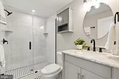 623 Lawson Avenue, Havertown, PA 19083 - Photo 21