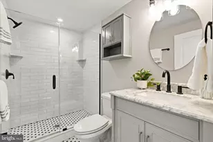 623 Lawson Ave, Havertown, PA 19083 - Photo 21