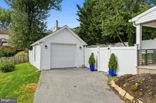 623 Lawson Ave, Havertown, PA 19083 - Photo 33