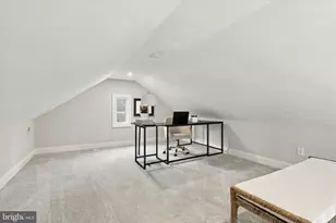 623 Lawson Ave, Havertown, PA 19083 - Photo 19