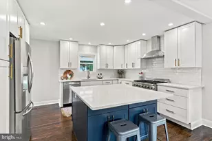 623 Lawson Ave, Havertown, PA 19083 - Photo 11