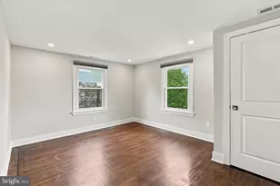 623 Lawson Ave, Havertown, PA 19083 - Photo 23
