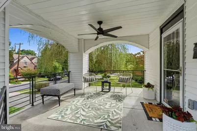 623 Lawson Avenue, Havertown, PA 19083 - Photo 3