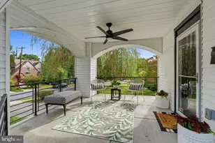 623 Lawson Ave, Havertown, PA 19083 - Photo 3