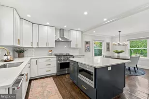 623 Lawson Ave, Havertown, PA 19083 - Photo 13