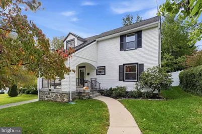 623 Lawson Avenue, Havertown, PA 19083 - Photo 1
