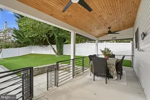 623 Lawson Ave, Havertown, PA 19083 - Photo 29