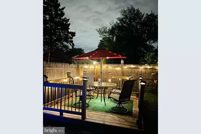 723 Sharon Avenue, Collingdale, PA 19023 - Photo 11