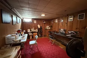 723 Sharon Ave, Collingdale, PA 19023 - Photo 13
