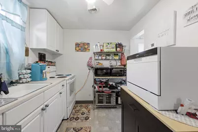 723 Sharon Avenue, Collingdale, PA 19023 - Photo 3