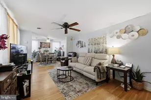 723 Sharon Ave, Collingdale, PA 19023 - Photo 7